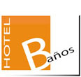 Hotel Baños