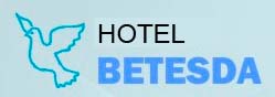 Hospital Betesda