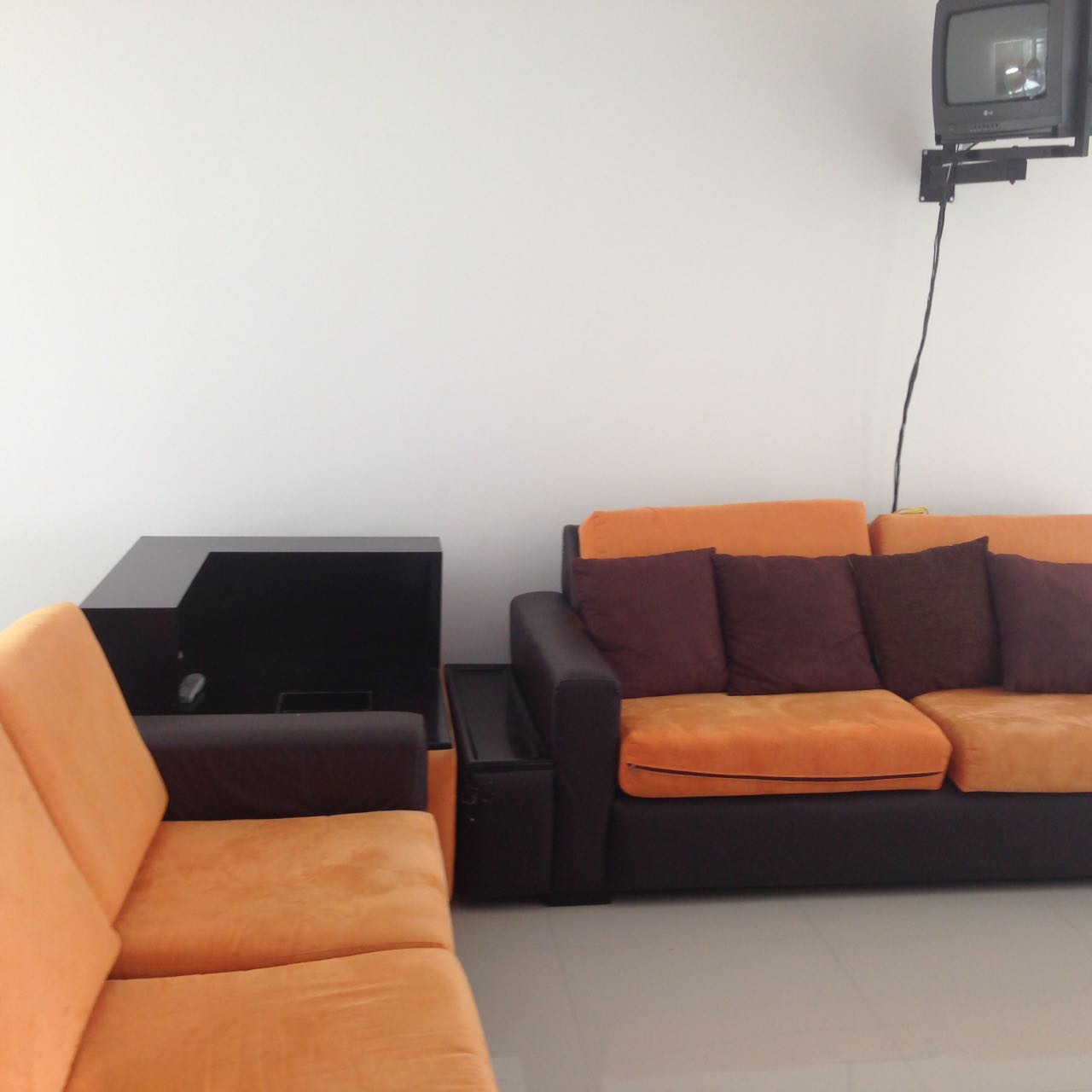 Bienes Raices en Banos Ecuador