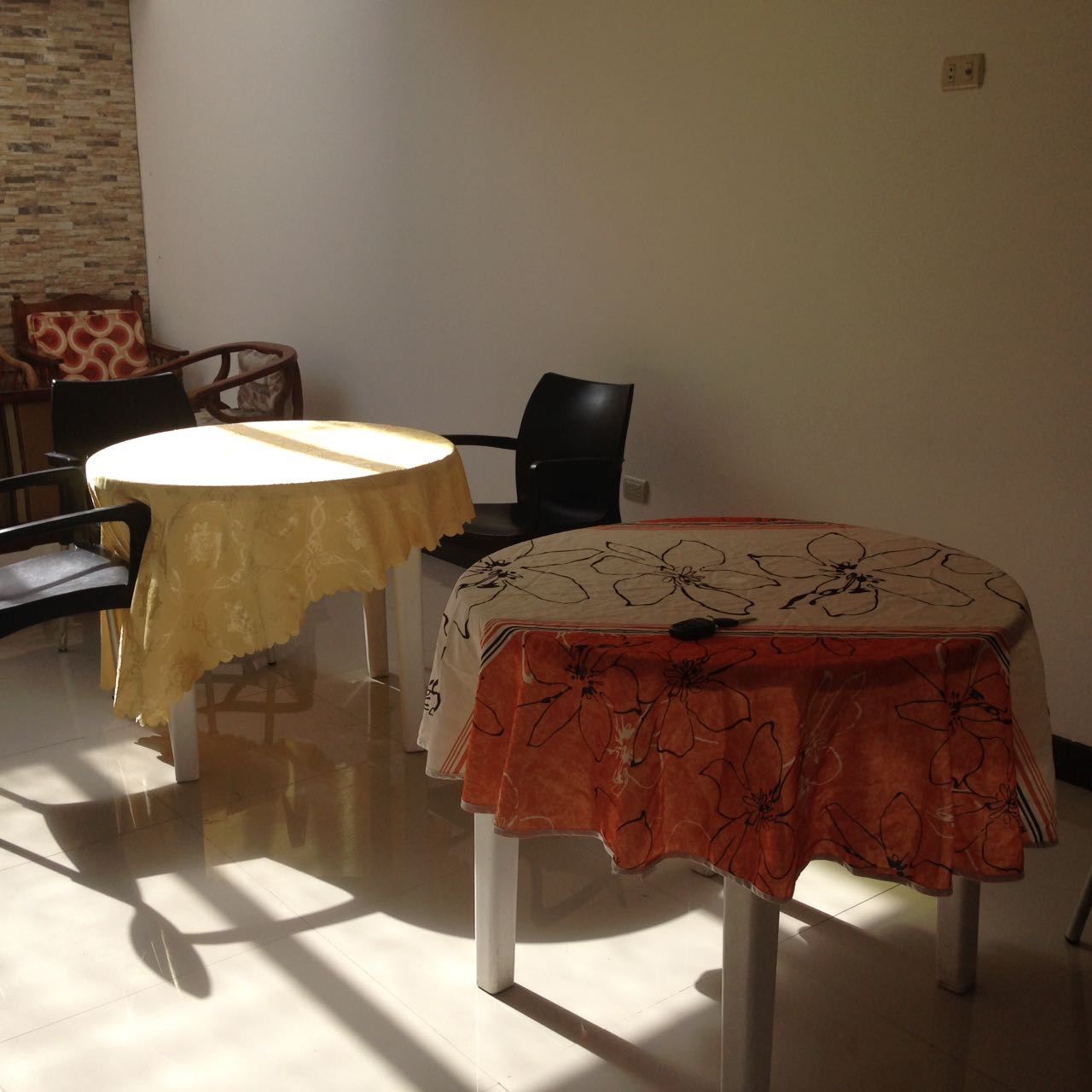 Bienes Raices en Banos Ecuador