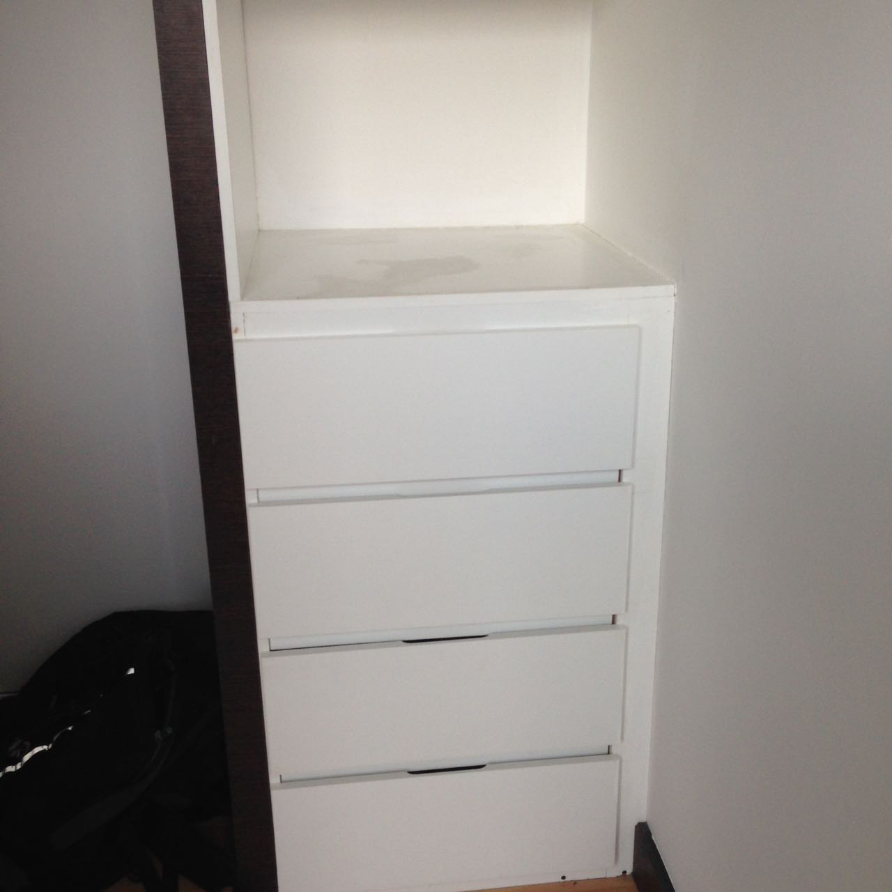 Bienes Raices en Banos Ecuador