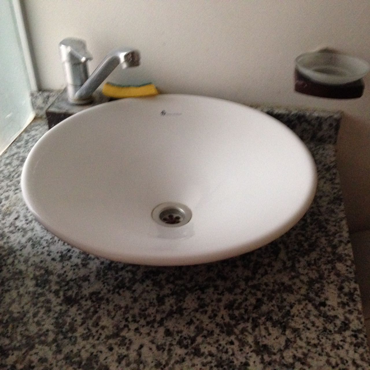 Bienes Raices en Banos Ecuador