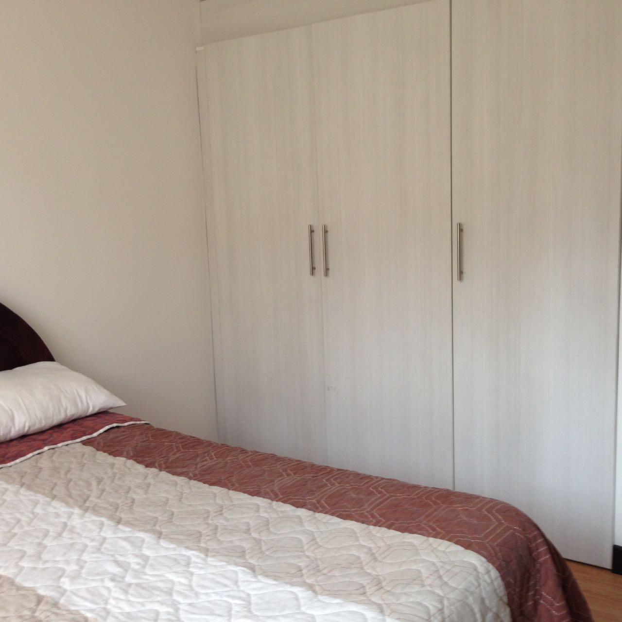 Bienes Raices en Banos Ecuador