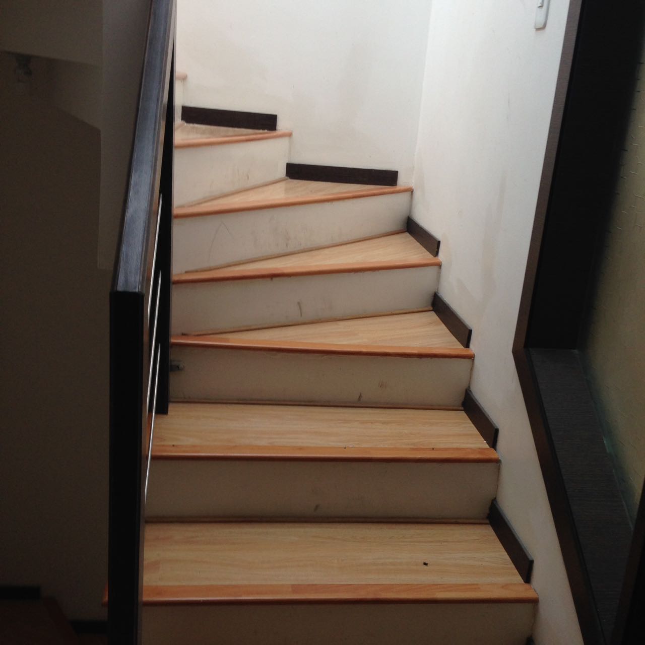 Bienes Raices en Banos Ecuador