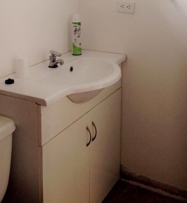 Bienes Raices en Banos Ecuador