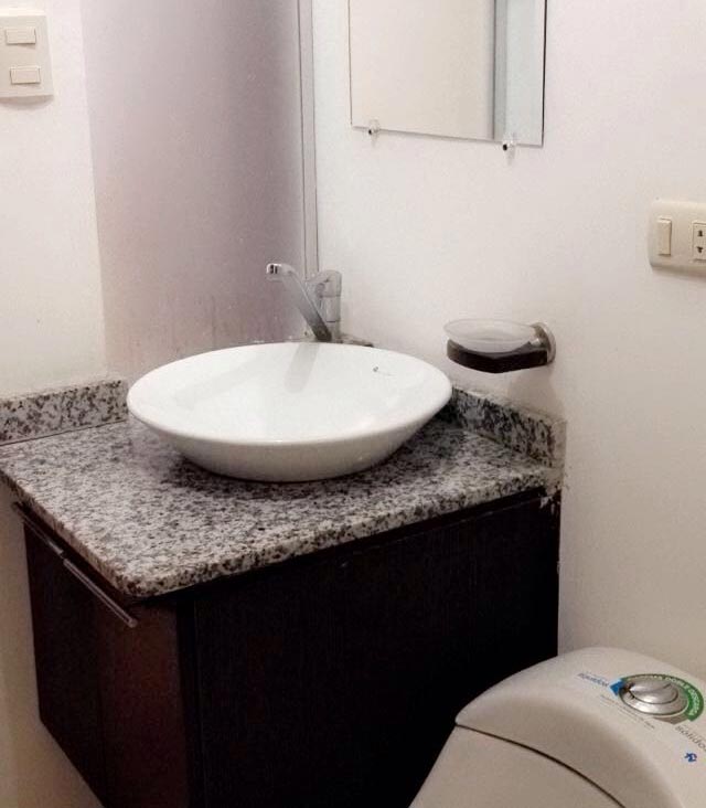 Bienes Raices en Banos Ecuador