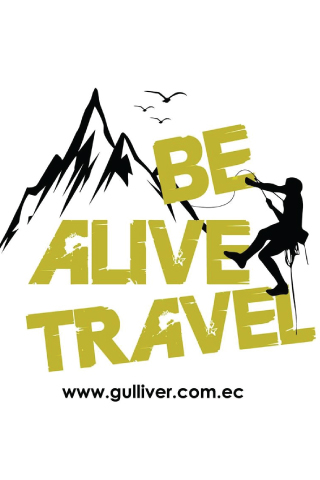Gulliver Travel