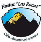 Hostal Las Rocas