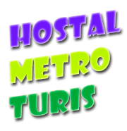 Hostal Metroturis
