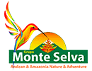 Hostería Monte Selva