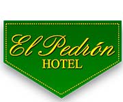 El Pedrón