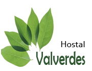 Hostal Valverdes